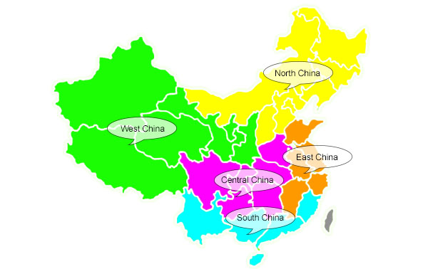 AGRU Pipeline Technology (Jiangsu) Co., Ltd.